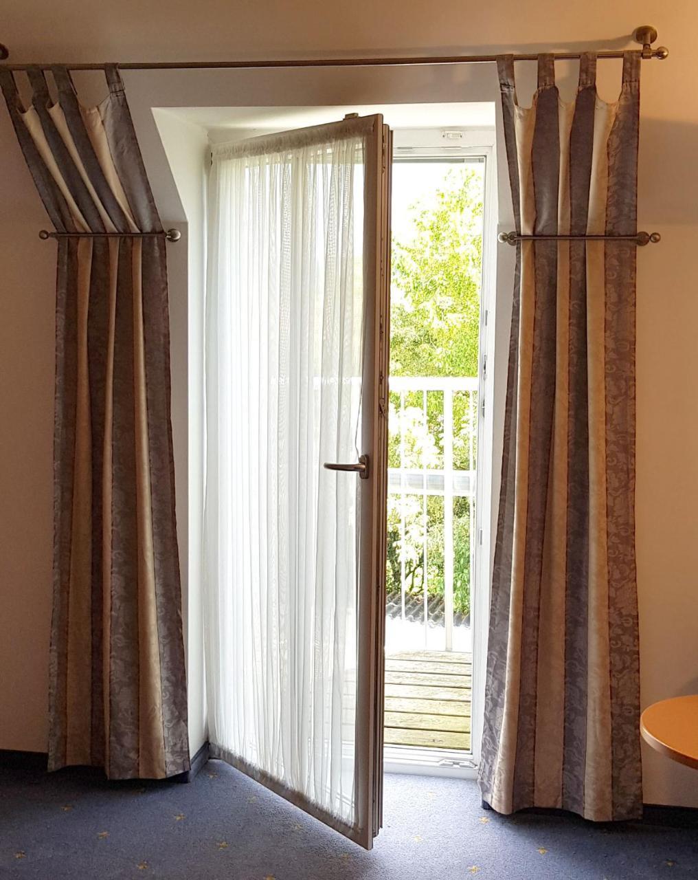 Fruehstueckspension Winter Goessendorf  Ngoại thất bức ảnh